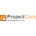 projectcorp.com.au