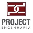 projectcorp.com.br