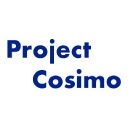 projectcosimo.com