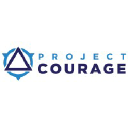 projectcourageworks.com