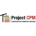 projectcpm.com