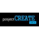projectcreate.com.au