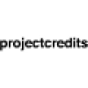 projectcredits.com