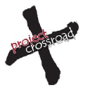 projectcrossroad.com