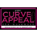 projectcurveappeal.com