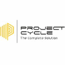projectcycle.com.ng