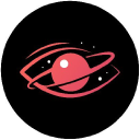 Project Dark Eye