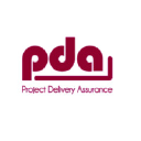 Project Delivery Assurance