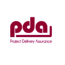 projectdeliveryassurance.com.au