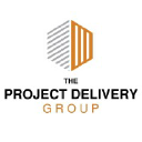 Project Delivery Group