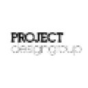 projectdesigngroup.net