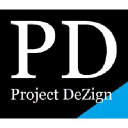 projectdezign.com