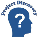 projectdiscoverycaribbean.org