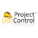 projectdoccontrol.com