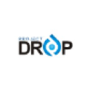 projectdrop.com