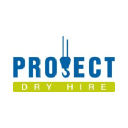 projectdryhire.com.au