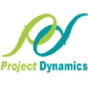 projectdynamics.co.uk