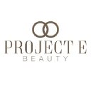 Project E Beauty