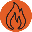 Project Ember