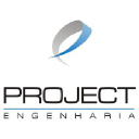 project.eng.br