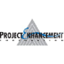 projectenhancement.com