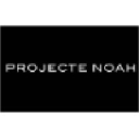 projectenoah.com