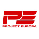 projecteuropa.com