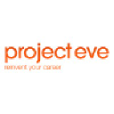projecteve.com