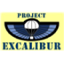 projectexcalibur.org