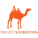 projectexpedition.com
