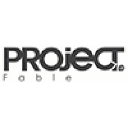 projectfable.com