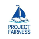 projectfairness.org