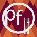 projectfeast.org