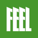 projectfeel.org