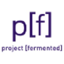 projectfermented.com