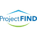 projectfind.org