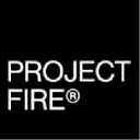 projectfire.co.uk