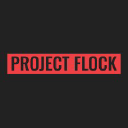 projectflock.cc