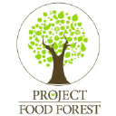 projectfoodforest.org