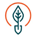 Project Forest logo