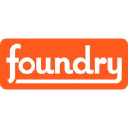 Project Foundry