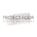 projectfourpr.com