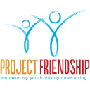 projectfriendshipmentoring.org
