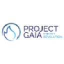 projectgaia.com