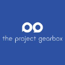 projectgearbox.com