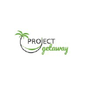 projectgetaway.com