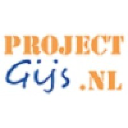 projectgijs.nl