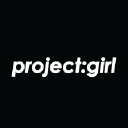 projectgirlseries.com
