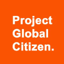 projectglobalcitizen.com