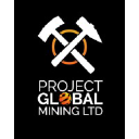projectglobalmining.com